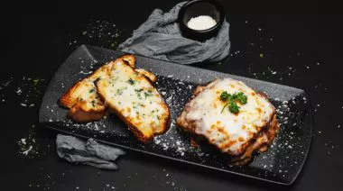 pairing-instructions-image